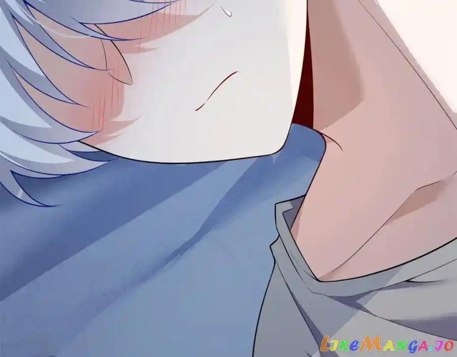 I Eat Soft Rice In Another World Chapter 109