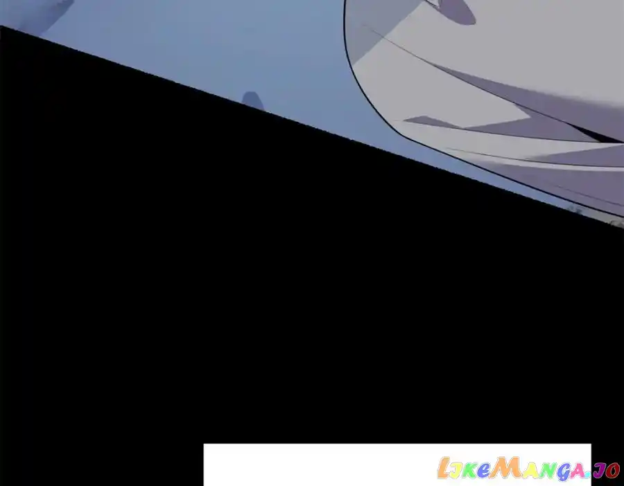 I Eat Soft Rice In Another World Chapter 109