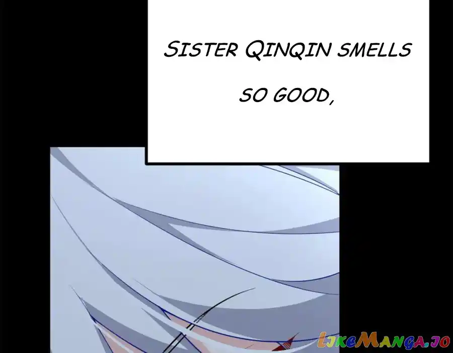 I Eat Soft Rice In Another World Chapter 109