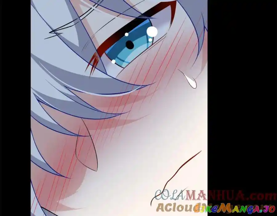 I Eat Soft Rice In Another World Chapter 109