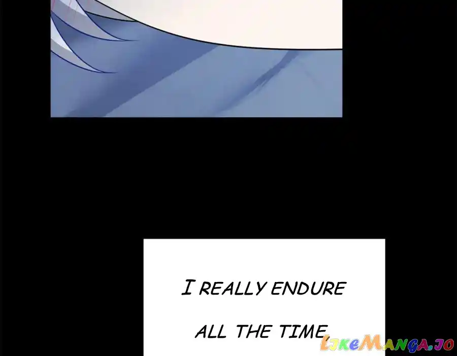 I Eat Soft Rice In Another World Chapter 109