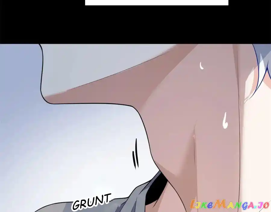 I Eat Soft Rice In Another World Chapter 109