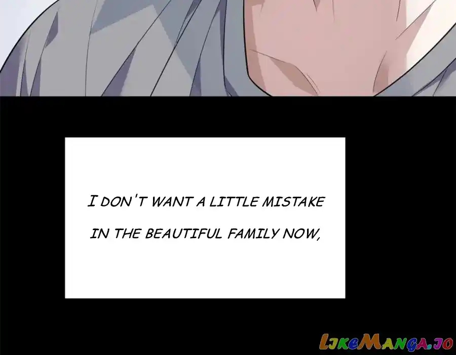 I Eat Soft Rice In Another World Chapter 109