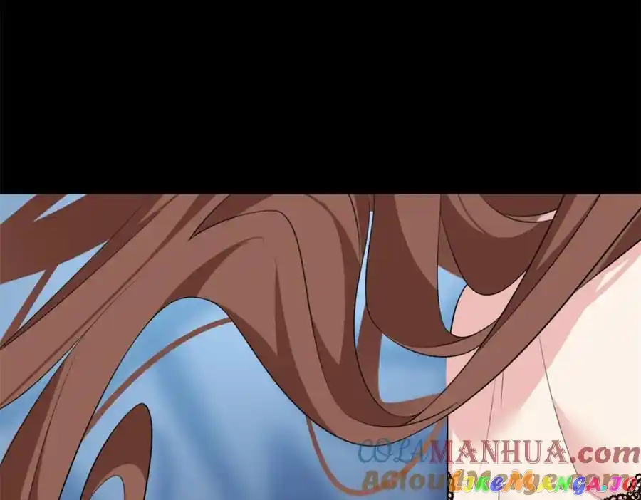 I Eat Soft Rice In Another World Chapter 109