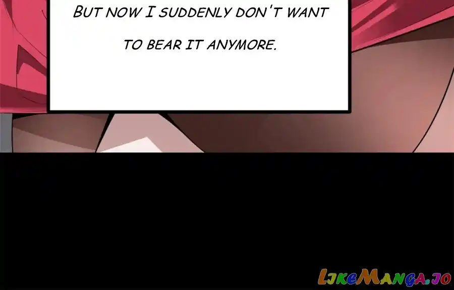 I Eat Soft Rice In Another World Chapter 109