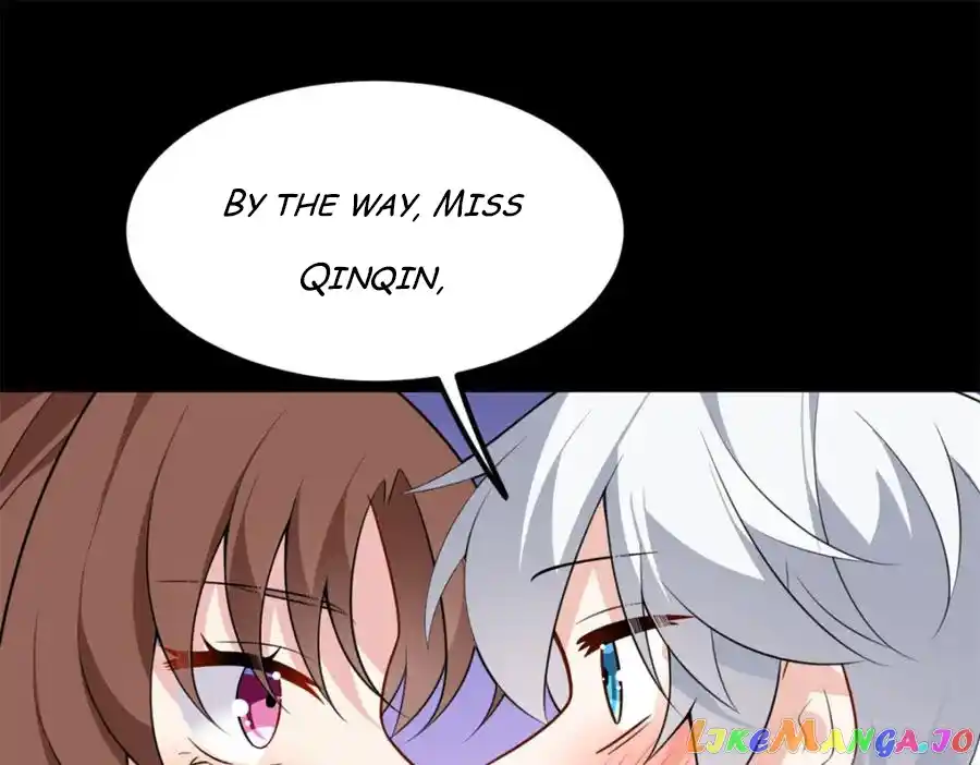 I Eat Soft Rice In Another World Chapter 109