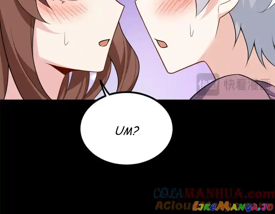 I Eat Soft Rice In Another World Chapter 109