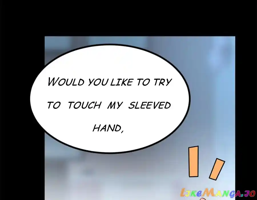 I Eat Soft Rice In Another World Chapter 109