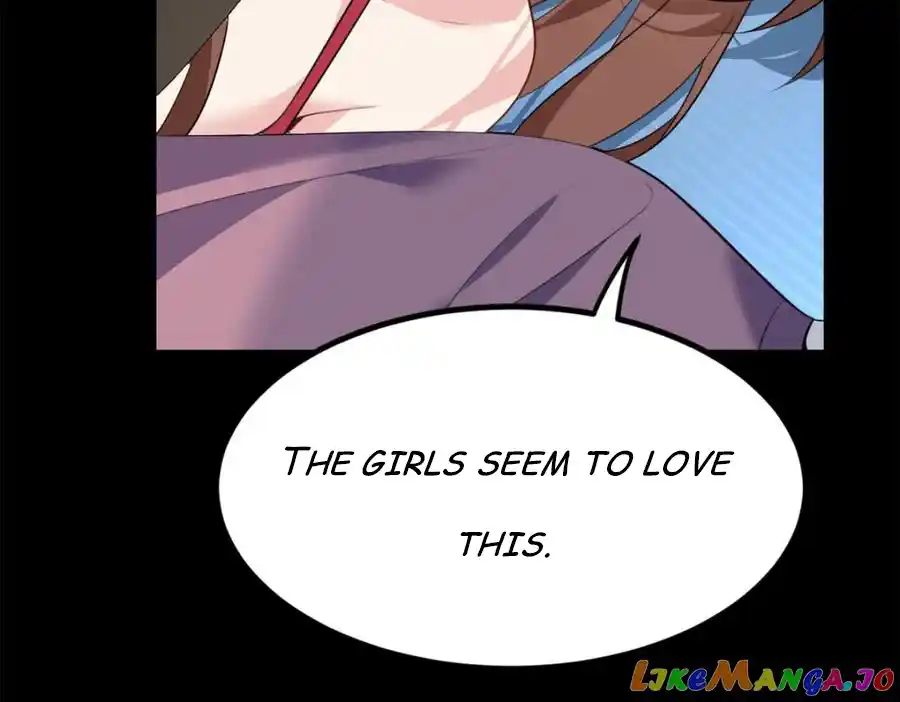 I Eat Soft Rice In Another World Chapter 109