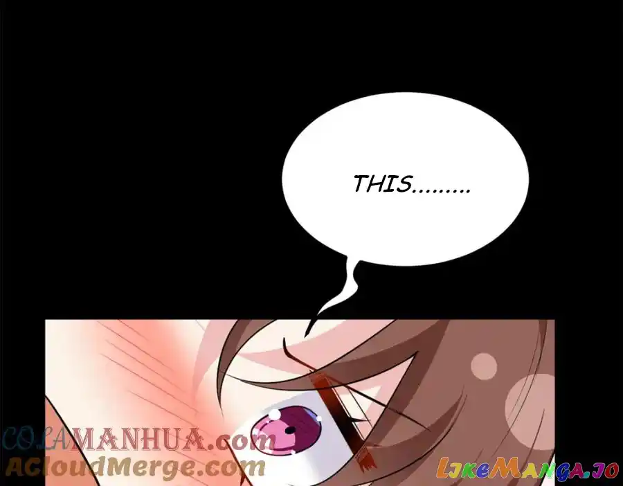 I Eat Soft Rice In Another World Chapter 109