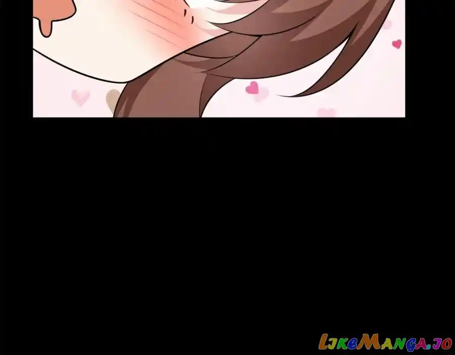 I Eat Soft Rice In Another World Chapter 109