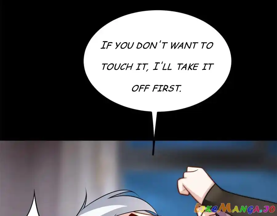 I Eat Soft Rice In Another World Chapter 109