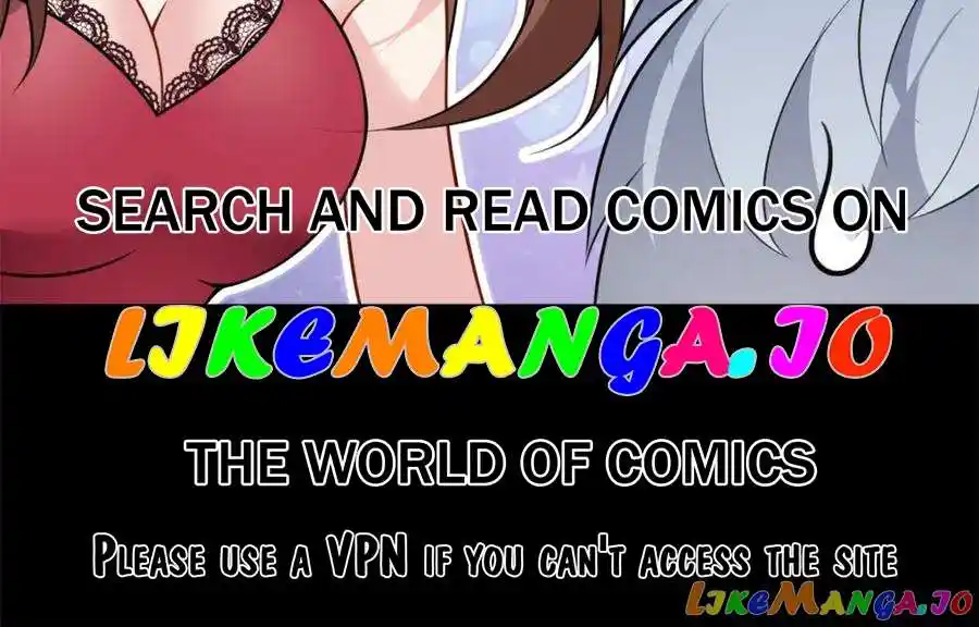 I Eat Soft Rice In Another World Chapter 109