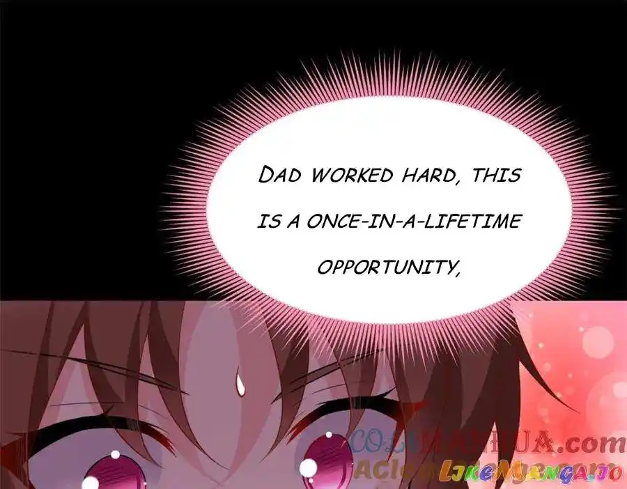 I Eat Soft Rice In Another World Chapter 110