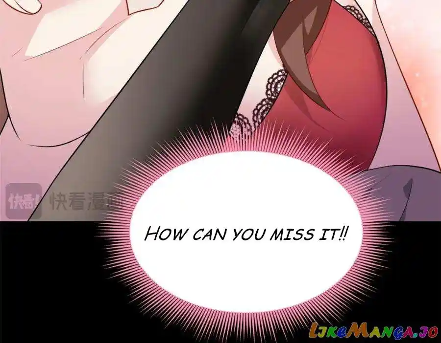 I Eat Soft Rice In Another World Chapter 110