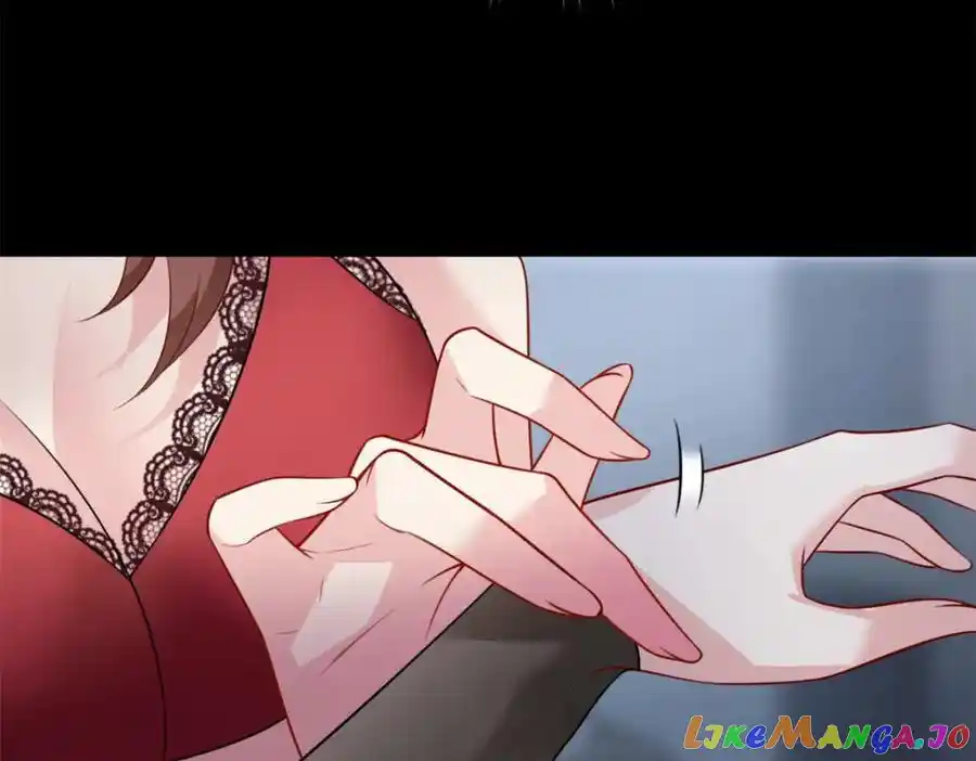 I Eat Soft Rice In Another World Chapter 110