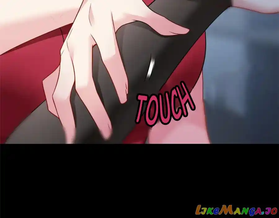 I Eat Soft Rice In Another World Chapter 110