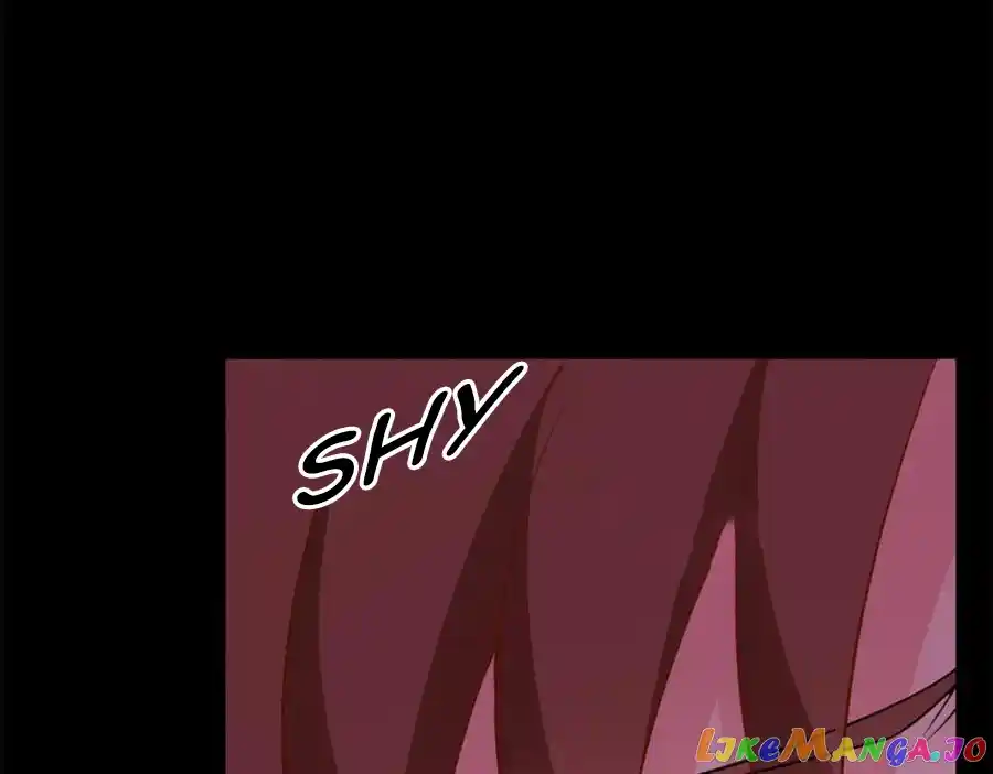 I Eat Soft Rice In Another World Chapter 110