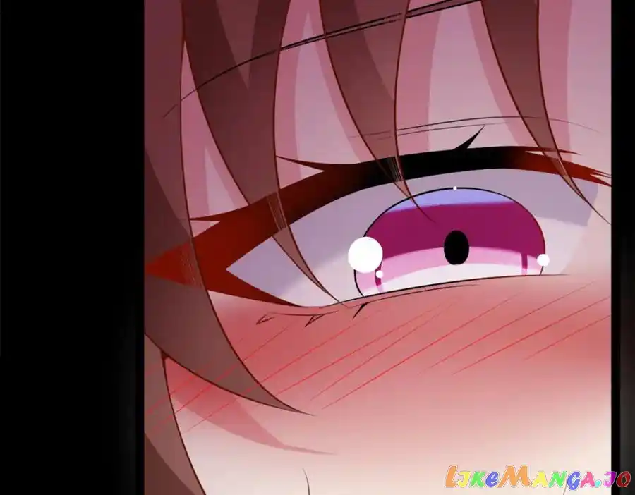 I Eat Soft Rice In Another World Chapter 110