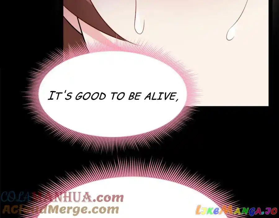 I Eat Soft Rice In Another World Chapter 110