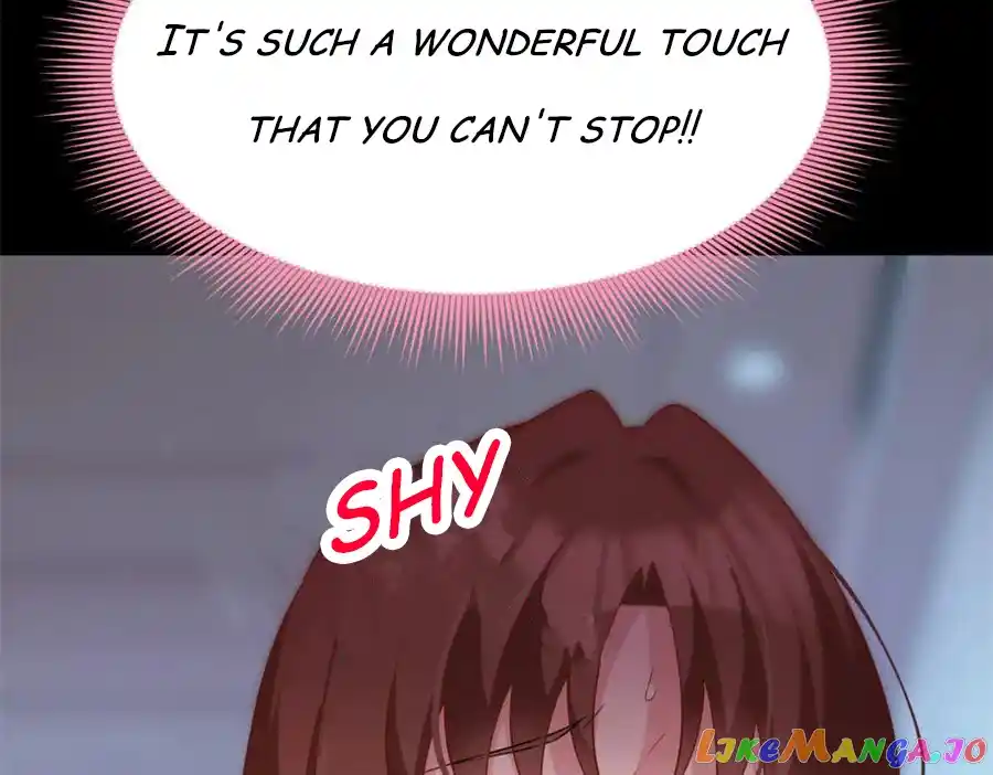 I Eat Soft Rice In Another World Chapter 110