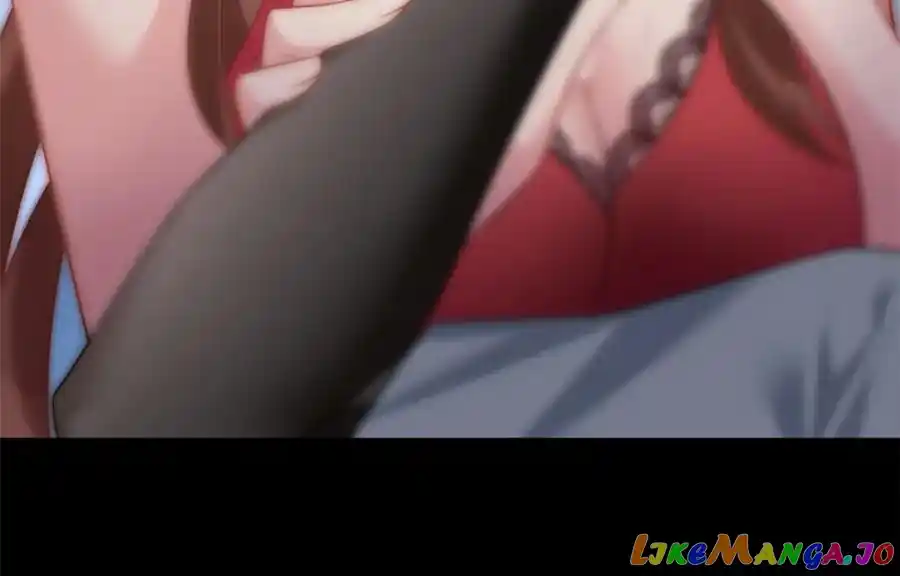 I Eat Soft Rice In Another World Chapter 110