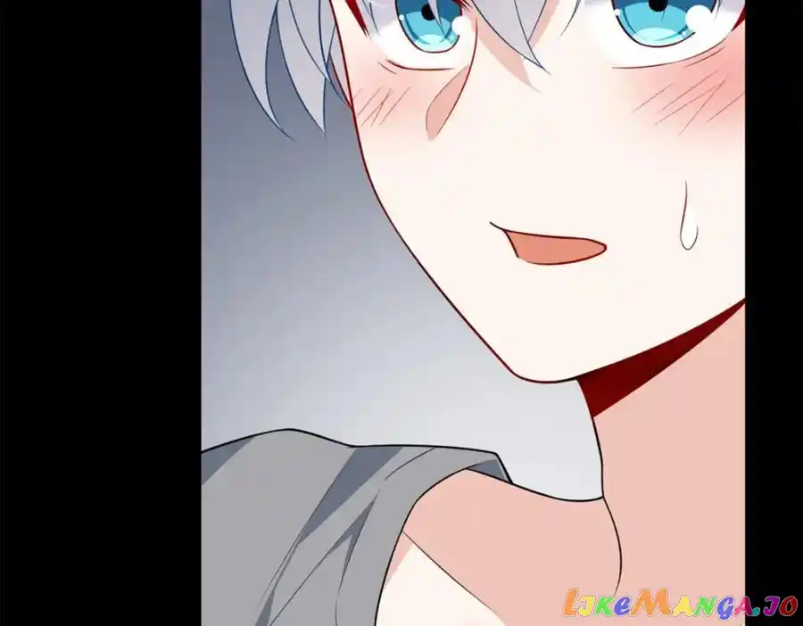 I Eat Soft Rice In Another World Chapter 110