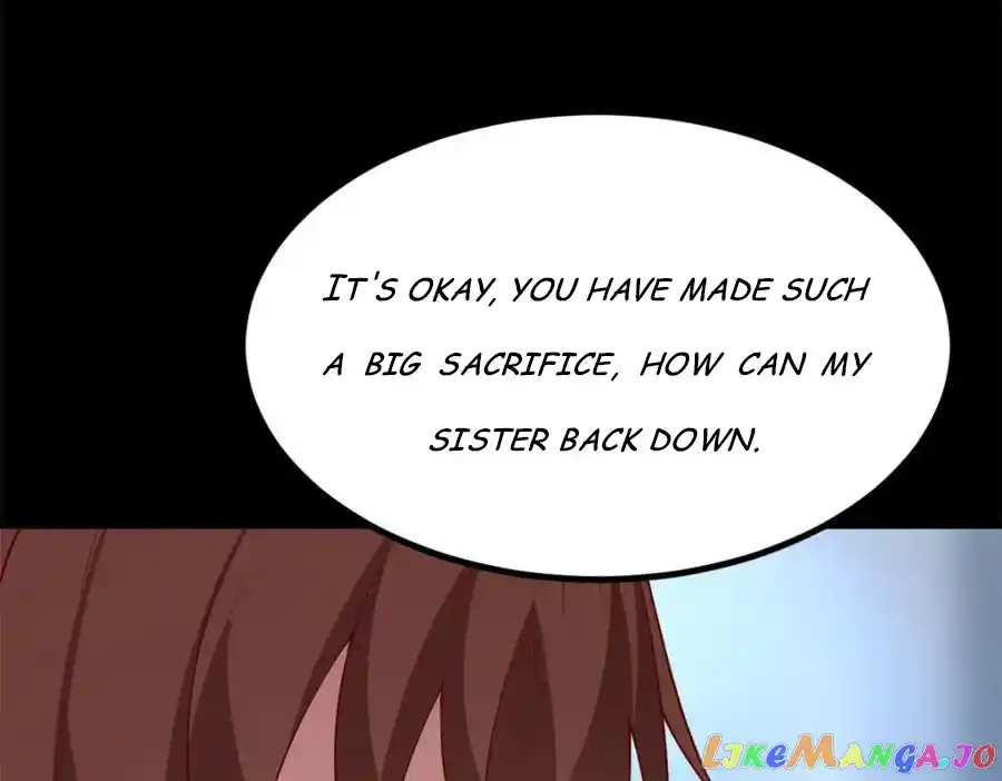 I Eat Soft Rice In Another World Chapter 110