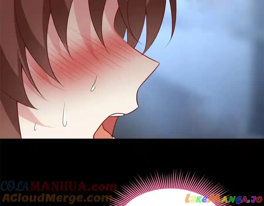 I Eat Soft Rice In Another World Chapter 110