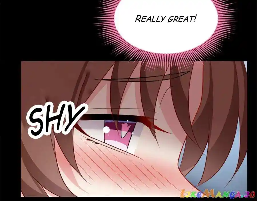 I Eat Soft Rice In Another World Chapter 110