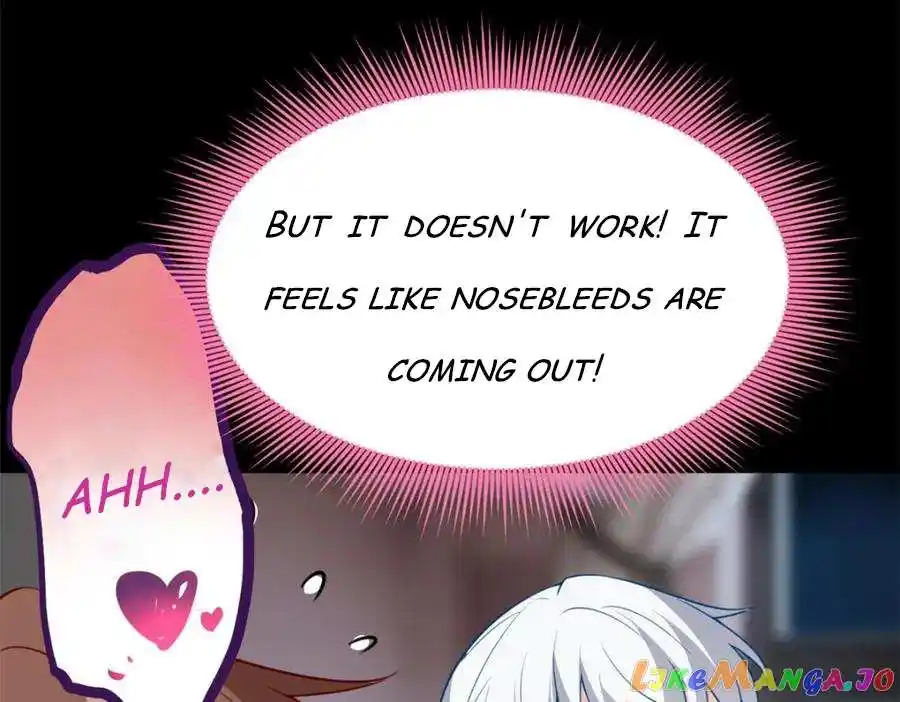 I Eat Soft Rice In Another World Chapter 110