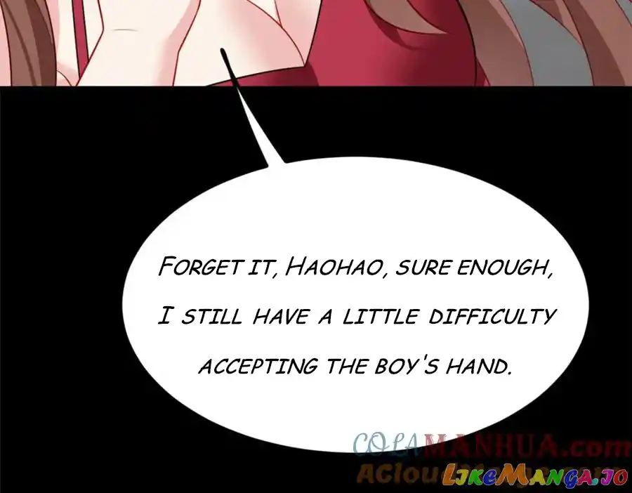 I Eat Soft Rice In Another World Chapter 110