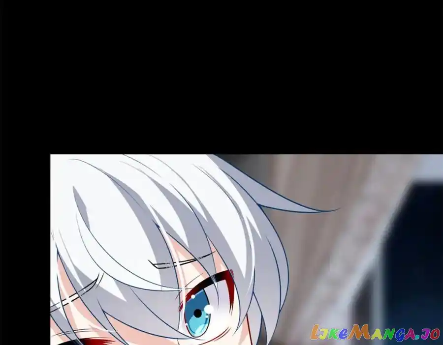 I Eat Soft Rice In Another World Chapter 110