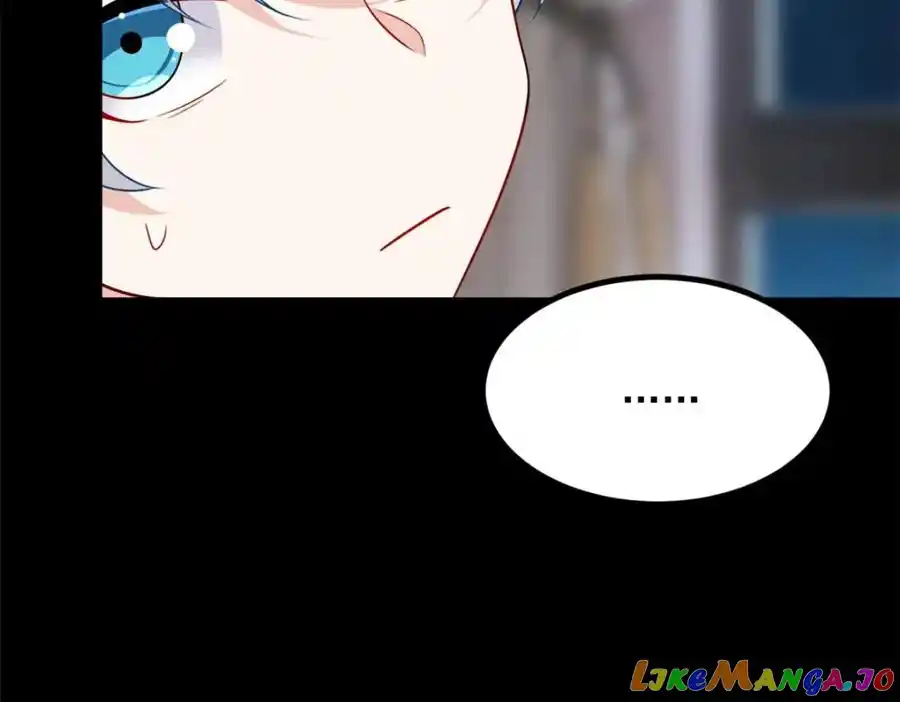 I Eat Soft Rice In Another World Chapter 110