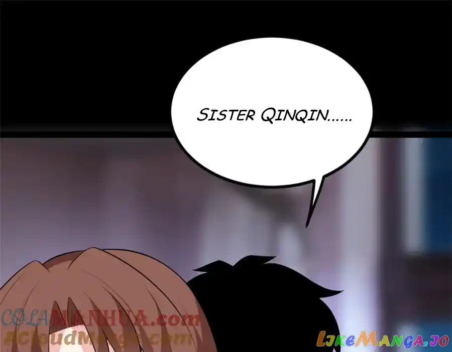 I Eat Soft Rice In Another World Chapter 110