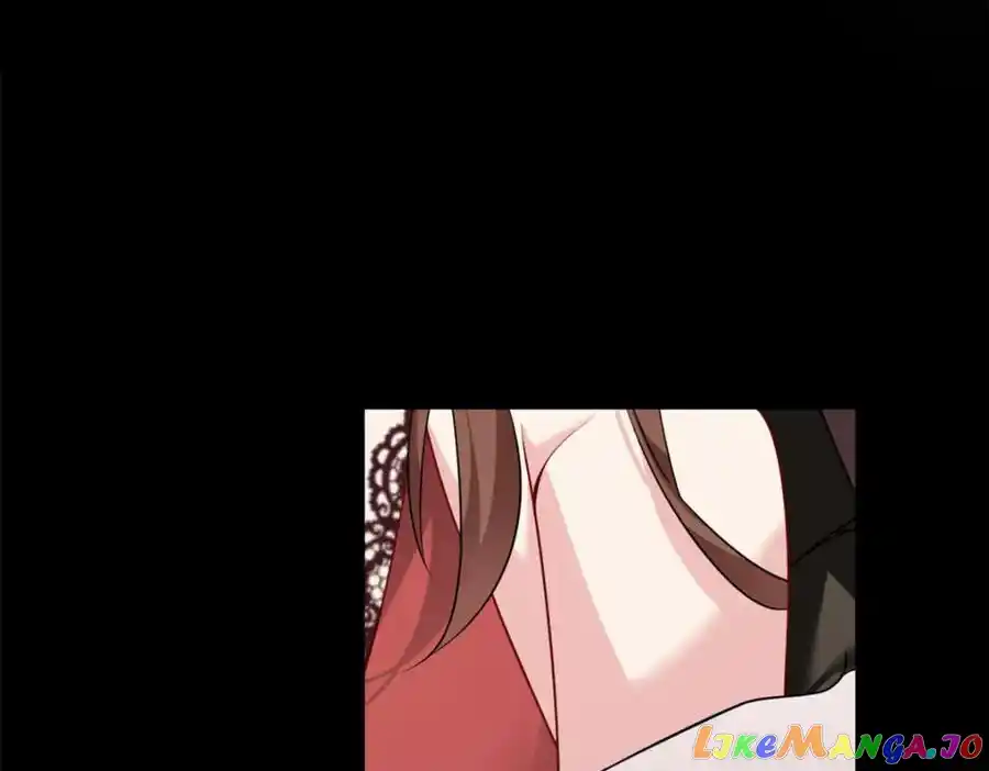 I Eat Soft Rice In Another World Chapter 110