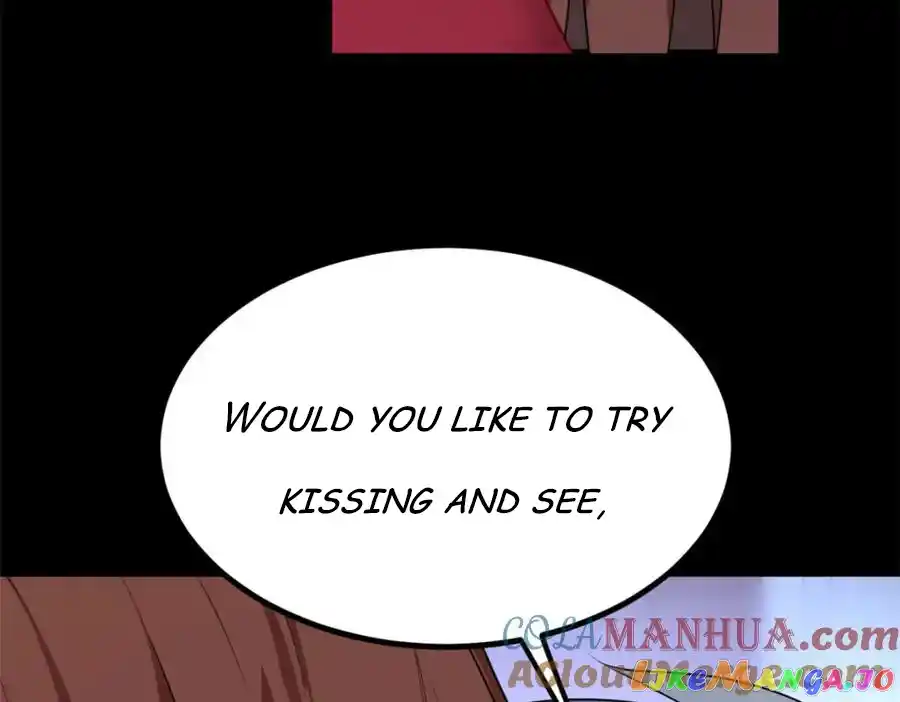 I Eat Soft Rice In Another World Chapter 110