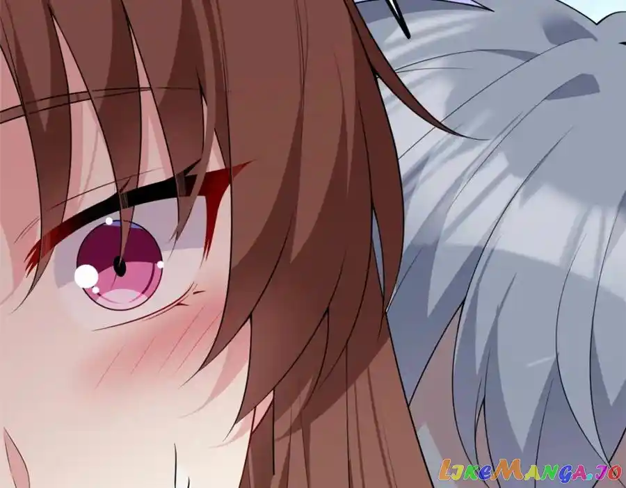 I Eat Soft Rice In Another World Chapter 110