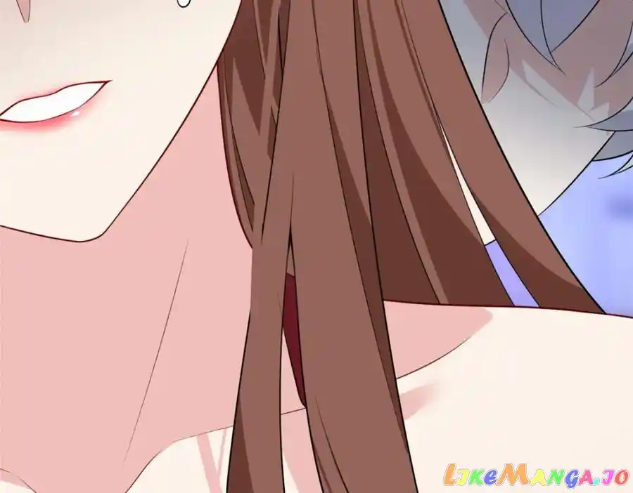 I Eat Soft Rice In Another World Chapter 110