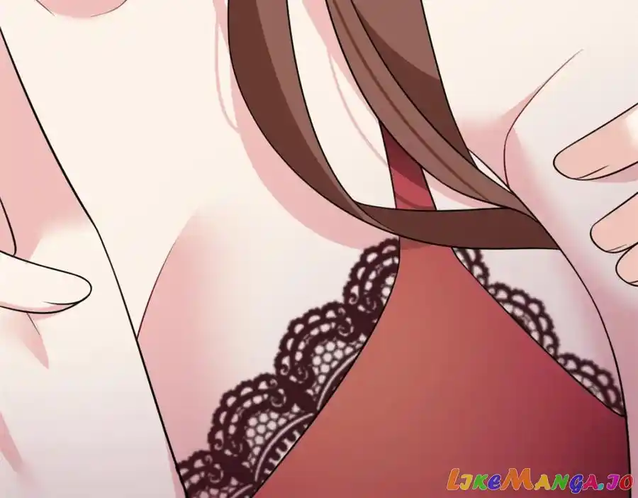 I Eat Soft Rice In Another World Chapter 110