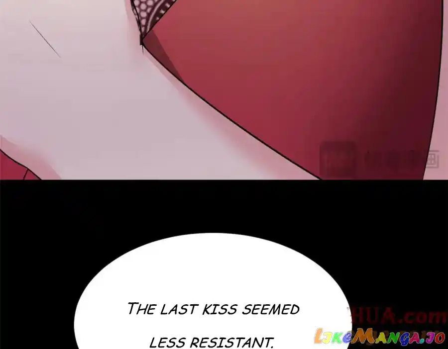 I Eat Soft Rice In Another World Chapter 110