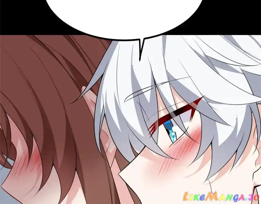 I Eat Soft Rice In Another World Chapter 110