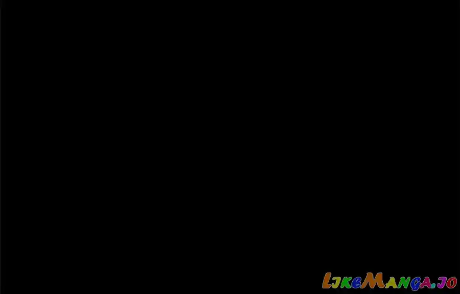 I Eat Soft Rice In Another World Chapter 110