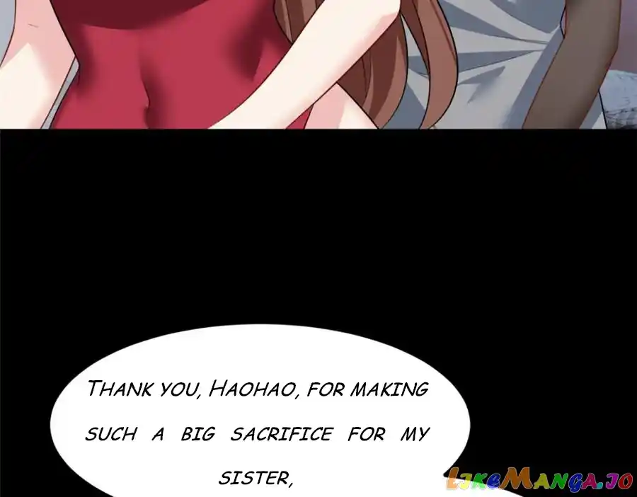 I Eat Soft Rice In Another World Chapter 110