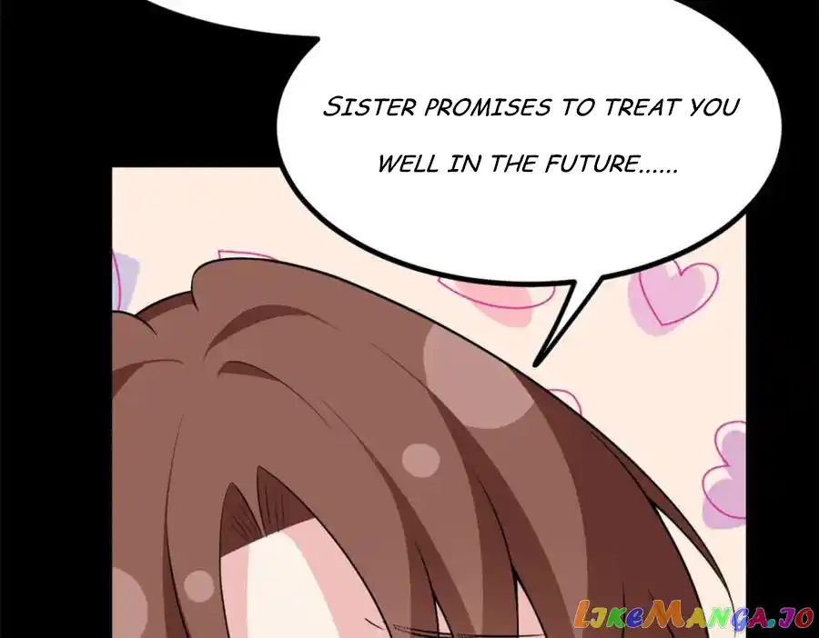 I Eat Soft Rice In Another World Chapter 110