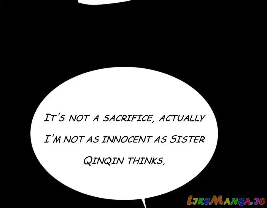 I Eat Soft Rice In Another World Chapter 110