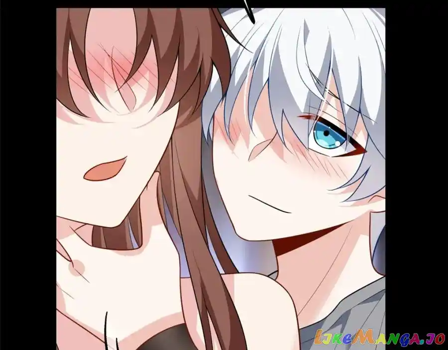 I Eat Soft Rice In Another World Chapter 110