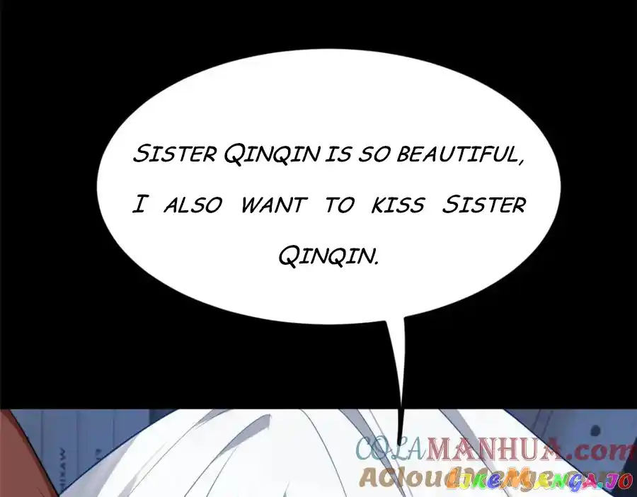 I Eat Soft Rice In Another World Chapter 110