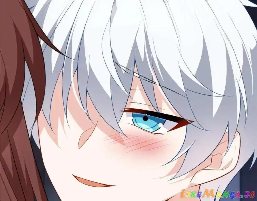 I Eat Soft Rice In Another World Chapter 110