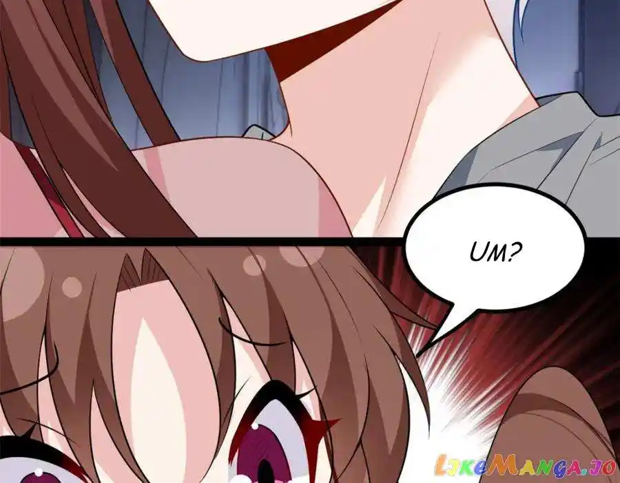 I Eat Soft Rice In Another World Chapter 110